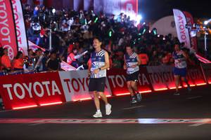 BIB: 
                            <button type="button" onclick="openModal(23347817)" class="btn btn-primary btn-sm float-right btn-popup" data-toggle="modal" data-target=".modal-high-quality">
                        <i class="fas fa-shopping-cart"></i> Add to Cart
                    </button>
                                            <button type="button" onclick="isThisMe(23347817, true)" class="btn btn-success btn-sm float-right btn-popup btn-isme hidden" data-toggle="tooltip" data-placement="bottom" title="นี่คือรูปของคุณใช่ไหม คลิกที่นี่เพื่อเอาเข้าอัลบั้ม">
                        <i class="fas fa-plus"></i> Add to album
                    </button>
                    <button type="button" onclick="isThisMe(23347817, false)" class="btn btn-warning btn-sm float-right btn-popup btn-isnotme hidden">
                        <i class="fas fa-ban"></i> Remove from album
                    </button>